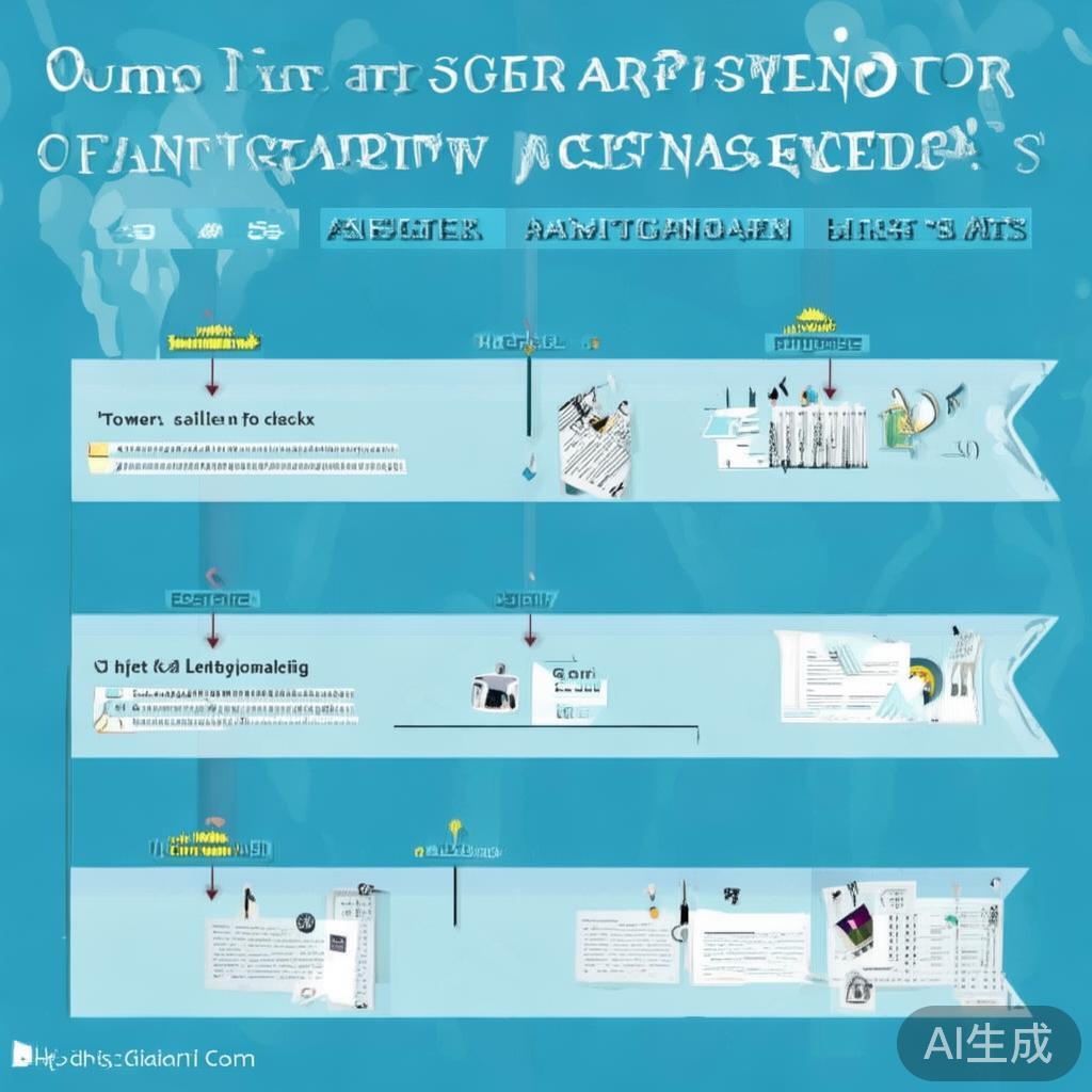如何正确申请救助金，避开常见的骗局，确保成功领取救助金？ - 快讯网 - 分享生活资讯热点话题综合门户网www.yibafushi.com