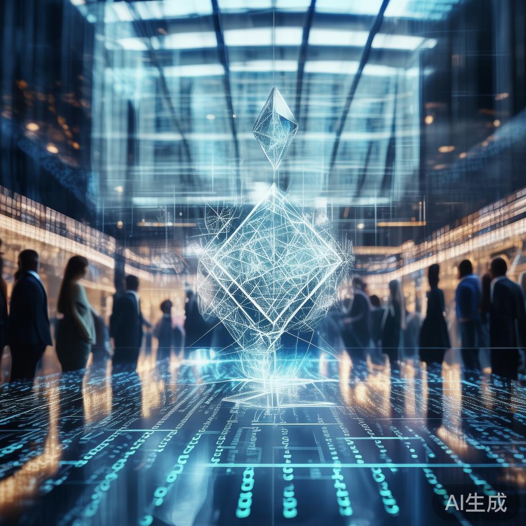 一、什么是 diamond exchange codes？ - 快讯网 - 分享生活资讯热点话题综合门户网www.yibafushi.com