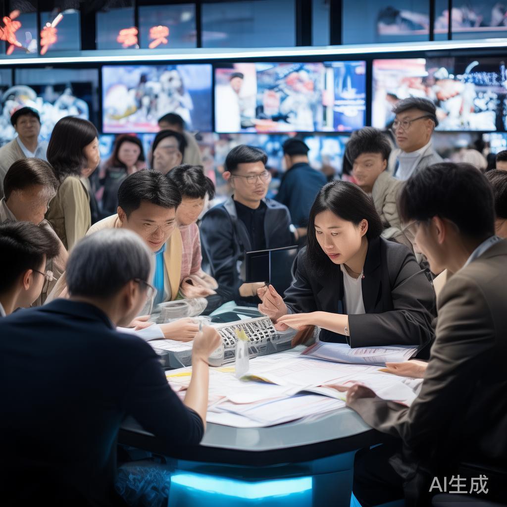 漳州企业如何通过短视频实现高效获客与品牌推广？ - 快讯网 - 分享生活资讯热点话题综合门户网www.yibafushi.com