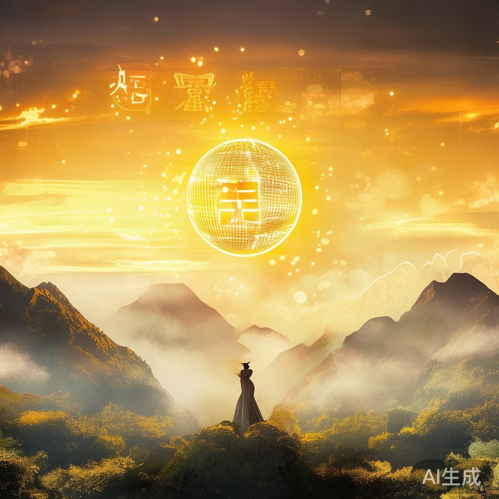 蜀山搜索获客，一站式解决企业获客难题，简单高效，轻松上手！ - 快讯网 - 分享生活资讯热点话题综合门户网www.yibafushi.com