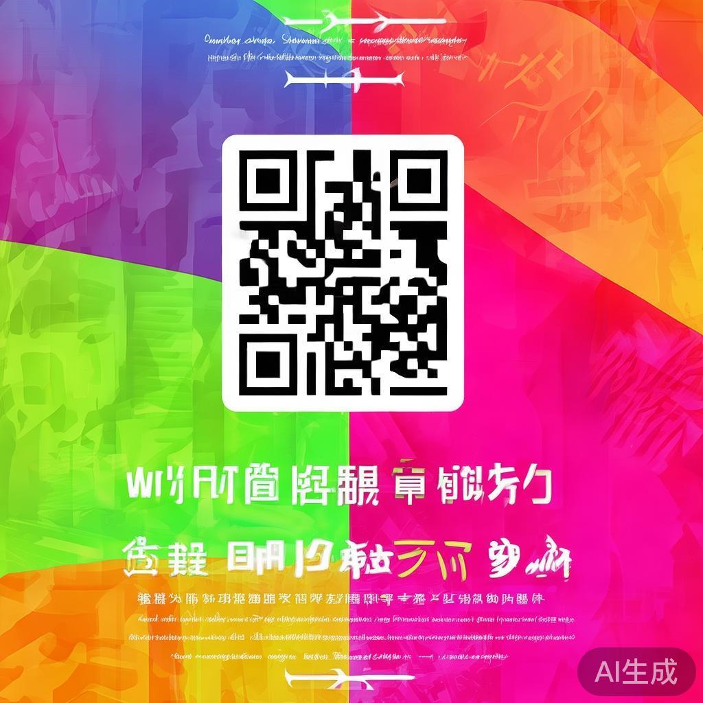 微信码怎么领取 - 快讯网 - 分享生活资讯热点话题综合门户网www.yibafushi.com