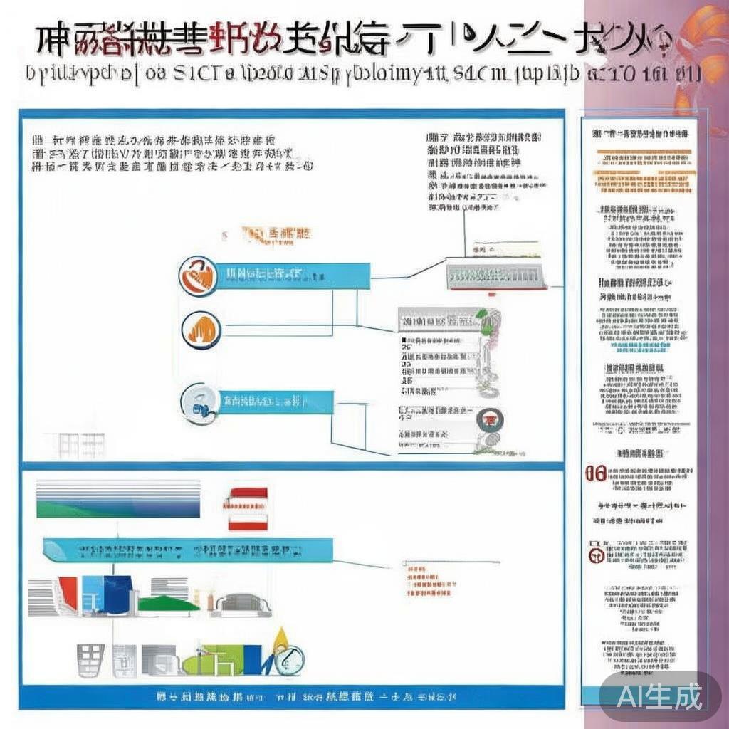 天津房屋补贴申请全攻略，条件、流程、材料及注意事项 - 快讯网 - 分享生活资讯热点话题综合门户网www.yibafushi.com