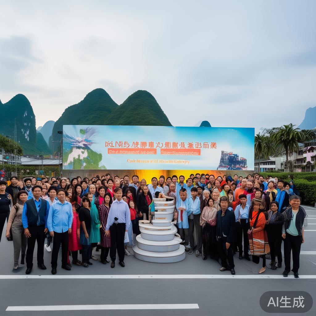 广西桂林就业补贴，助力你找到理想的工作 - 快讯网 - 分享生活资讯热点话题综合门户网www.yibafushi.com