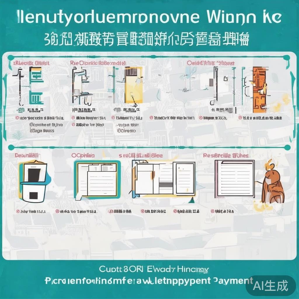 武汉失业金申请全流程指南，从准备到领取的每一步 - 快讯网 - 分享生活资讯热点话题综合门户网www.yibafushi.com