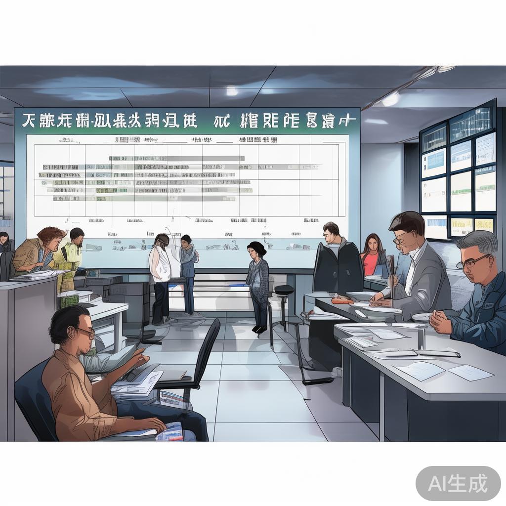 义乌就业补贴申请流程详解 - 快讯网 - 分享生活资讯热点话题综合门户网www.yibafushi.com