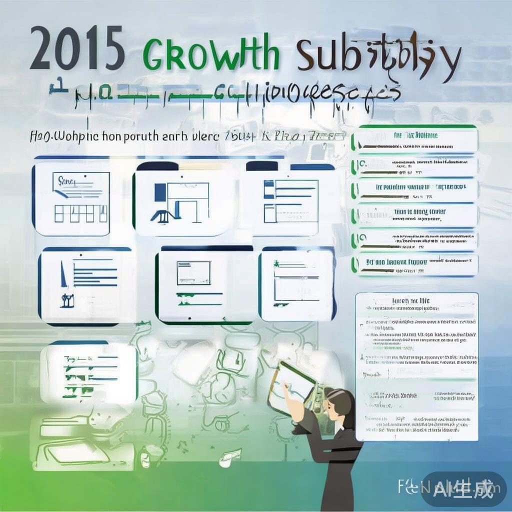 2015年成长补贴申请，政策解读与实操指南 - 快讯网 - 分享生活资讯热点话题综合门户网www.yibafushi.com
