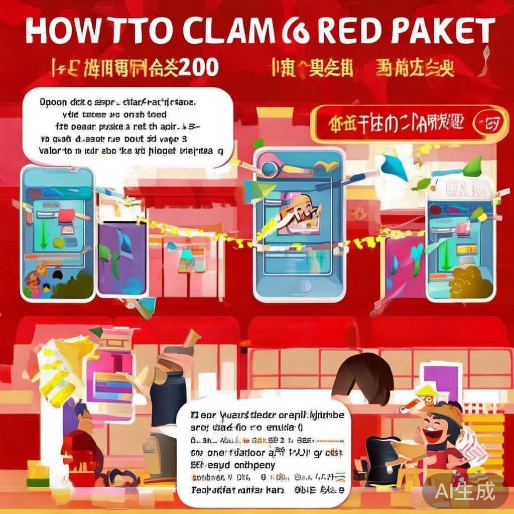 淘宝红包怎么领取不了？万能攻略 - 快讯网 - 分享生活资讯热点话题综合门户网www.yibafushi.com