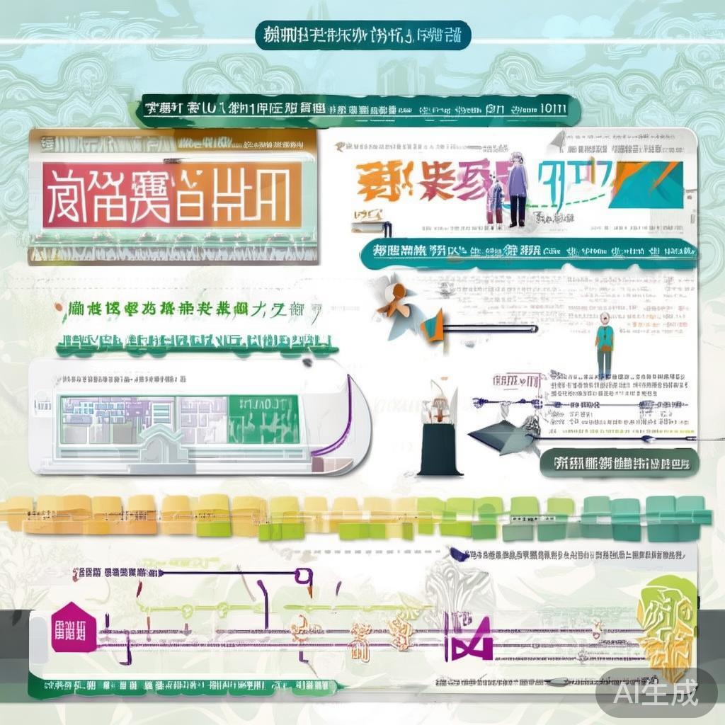 南京失业补贴申请全攻略，轻松掌握申请流程 - 快讯网 - 分享生活资讯热点话题综合门户网www.yibafushi.com