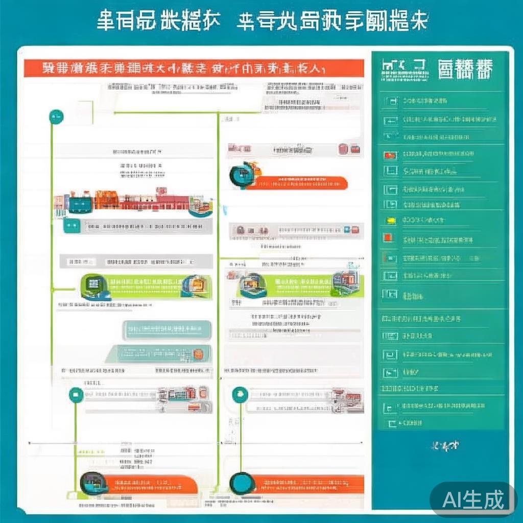 南昌租房补贴申请全攻略，条件、流程、材料及注意事项 - 快讯网 - 分享生活资讯热点话题综合门户网www.yibafushi.com
