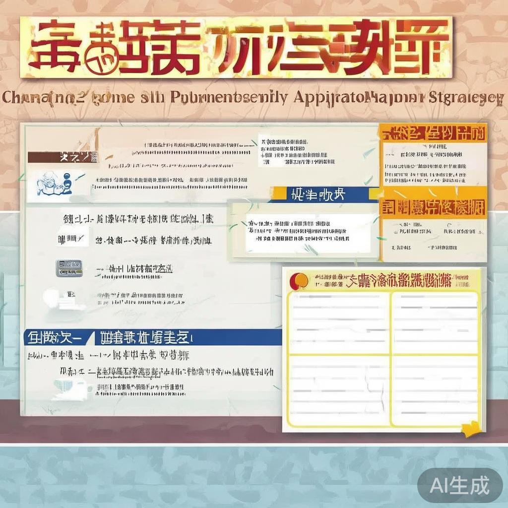 长沙购房补贴申请全攻略，政策解读、流程指引与注意事项 - 快讯网 - 分享生活资讯热点话题综合门户网www.yibafushi.com