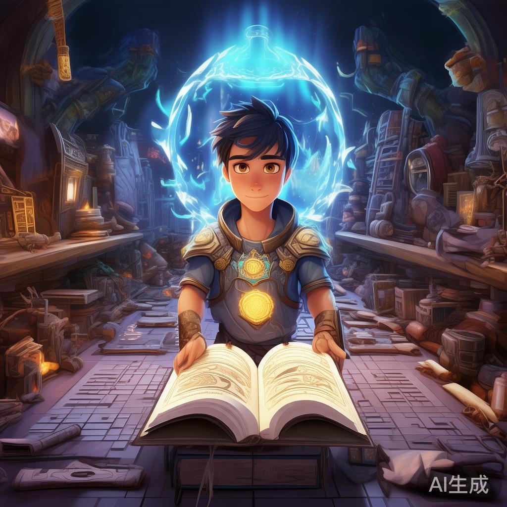 王者荣耀领取攻略全解析 - 快讯网 - 分享生活资讯热点话题综合门户网www.yibafushi.com