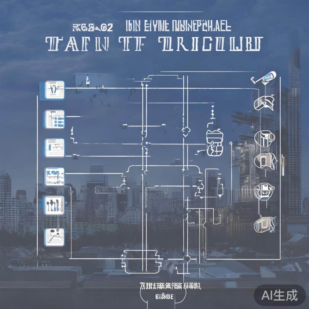 2024年买房补贴申请全攻略,从条件到流程,手把手教你轻松领补贴 - 快讯网 - 分享生活资讯热点话题综合门户网www.yibafushi.com