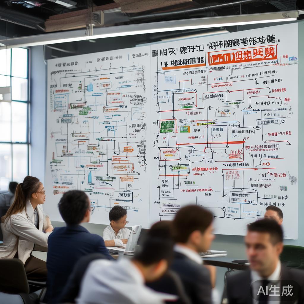 全面解析，北京公司指标申请的详细流程与注意事项 - 快讯网 - 分享生活资讯热点话题综合门户网www.yibafushi.com