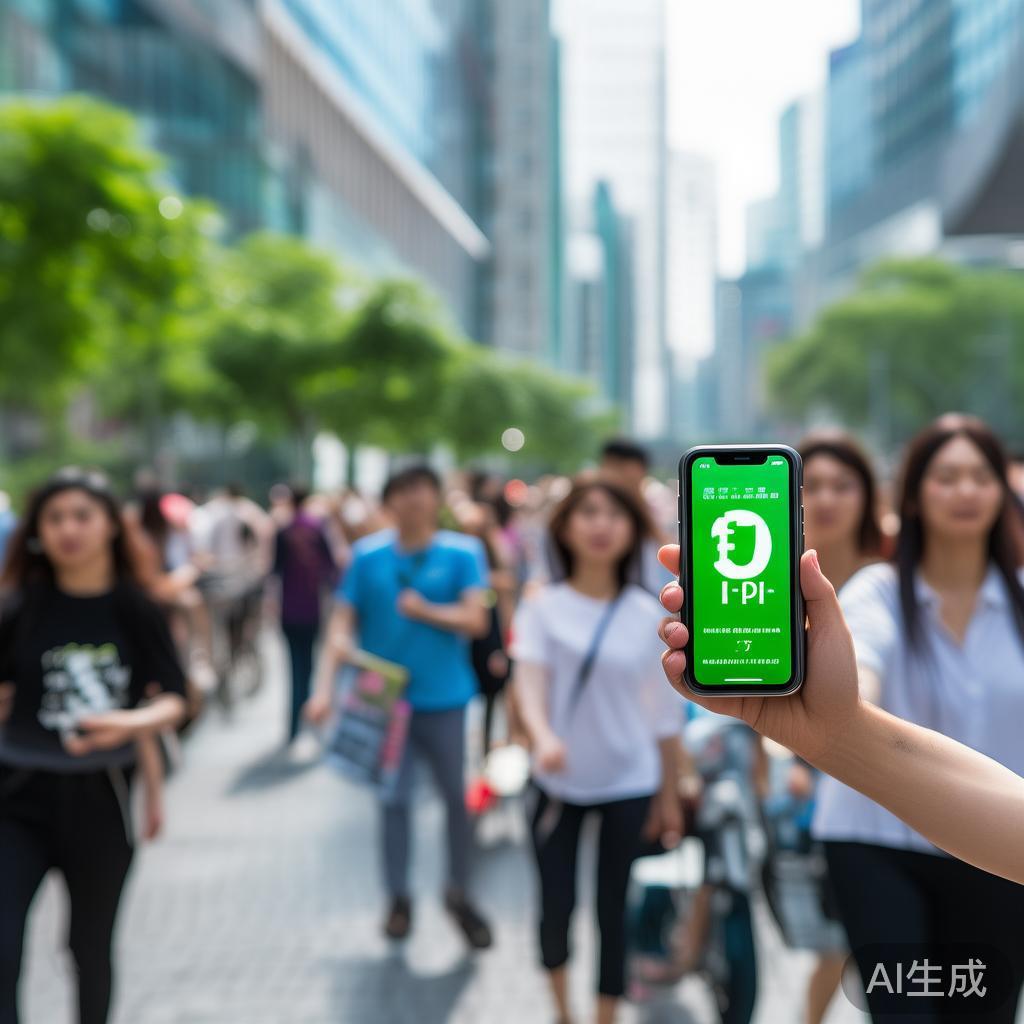 湖北健康码，快速出行的绿色码？ - 快讯网 - 分享生活资讯热点话题综合门户网www.yibafushi.com