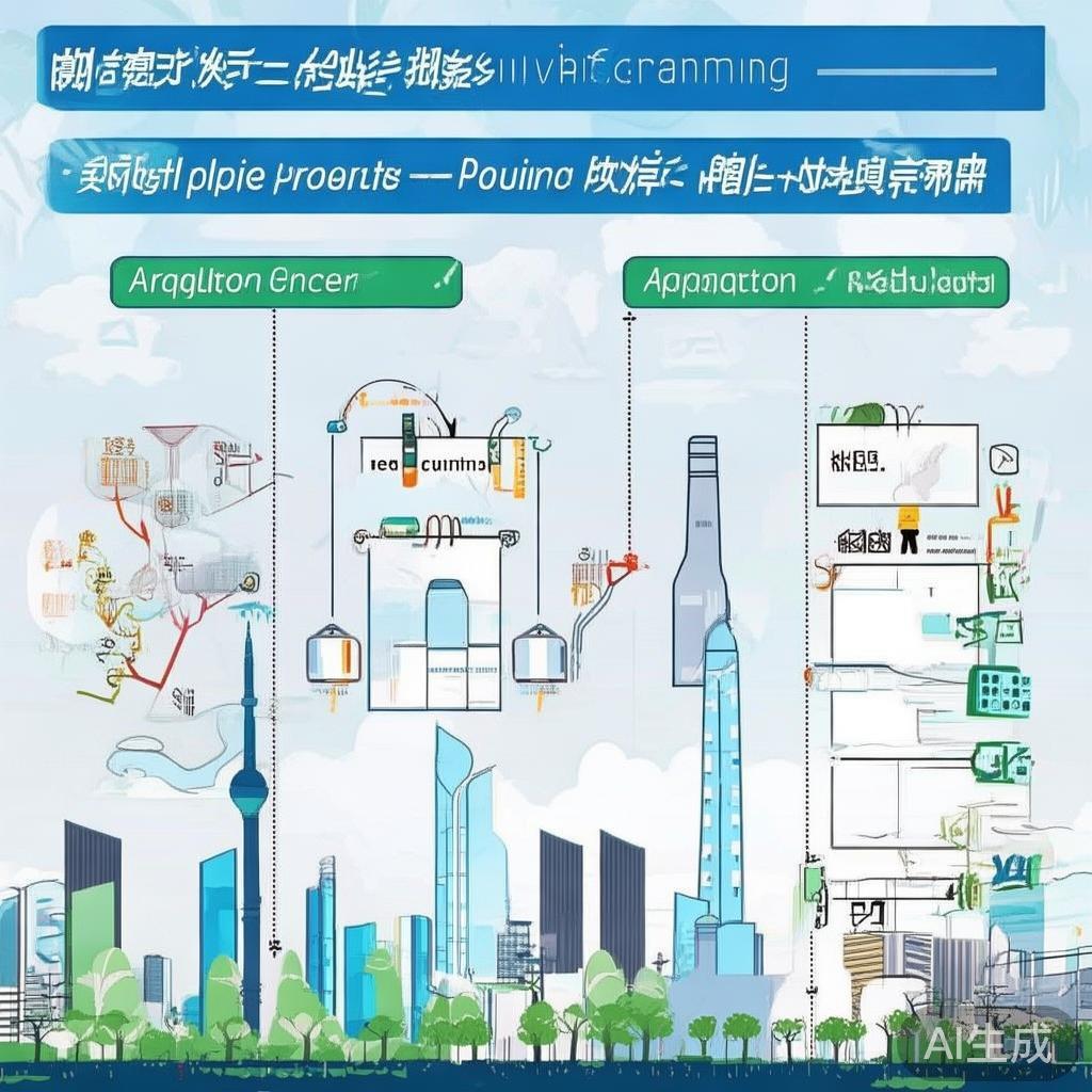 上海保租房申请全攻略，从准备到入住的详细流程 - 快讯网 - 分享生活资讯热点话题综合门户网www.yibafushi.com