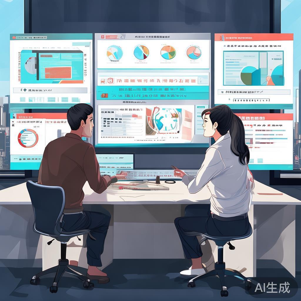 济南硕士补贴申请全攻略，政策解读、流程指南与注意事项 - 快讯网 - 分享生活资讯热点话题综合门户网www.yibafushi.com