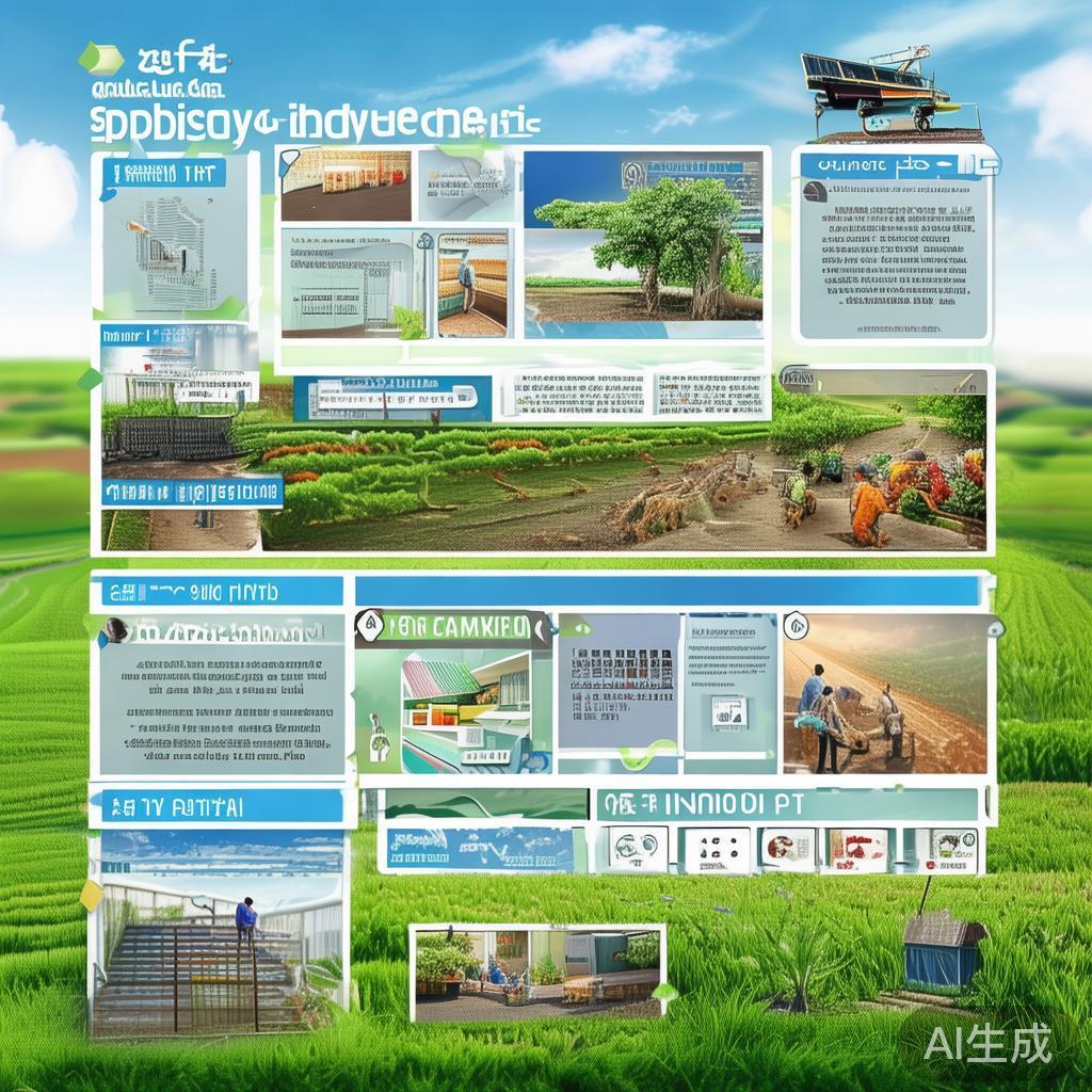 农业补贴申请全攻略，从政策解读到资金到账，农民必看步骤详解 - 快讯网 - 分享生活资讯热点话题综合门户网www.yibafushi.com