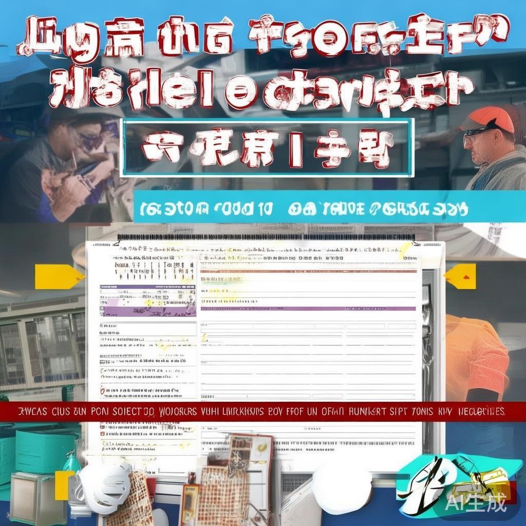 高温补贴申请范文及注意事项，保障劳动者合法权益的实用指南 - 快讯网 - 分享生活资讯热点话题综合门户网www.yibafushi.com
