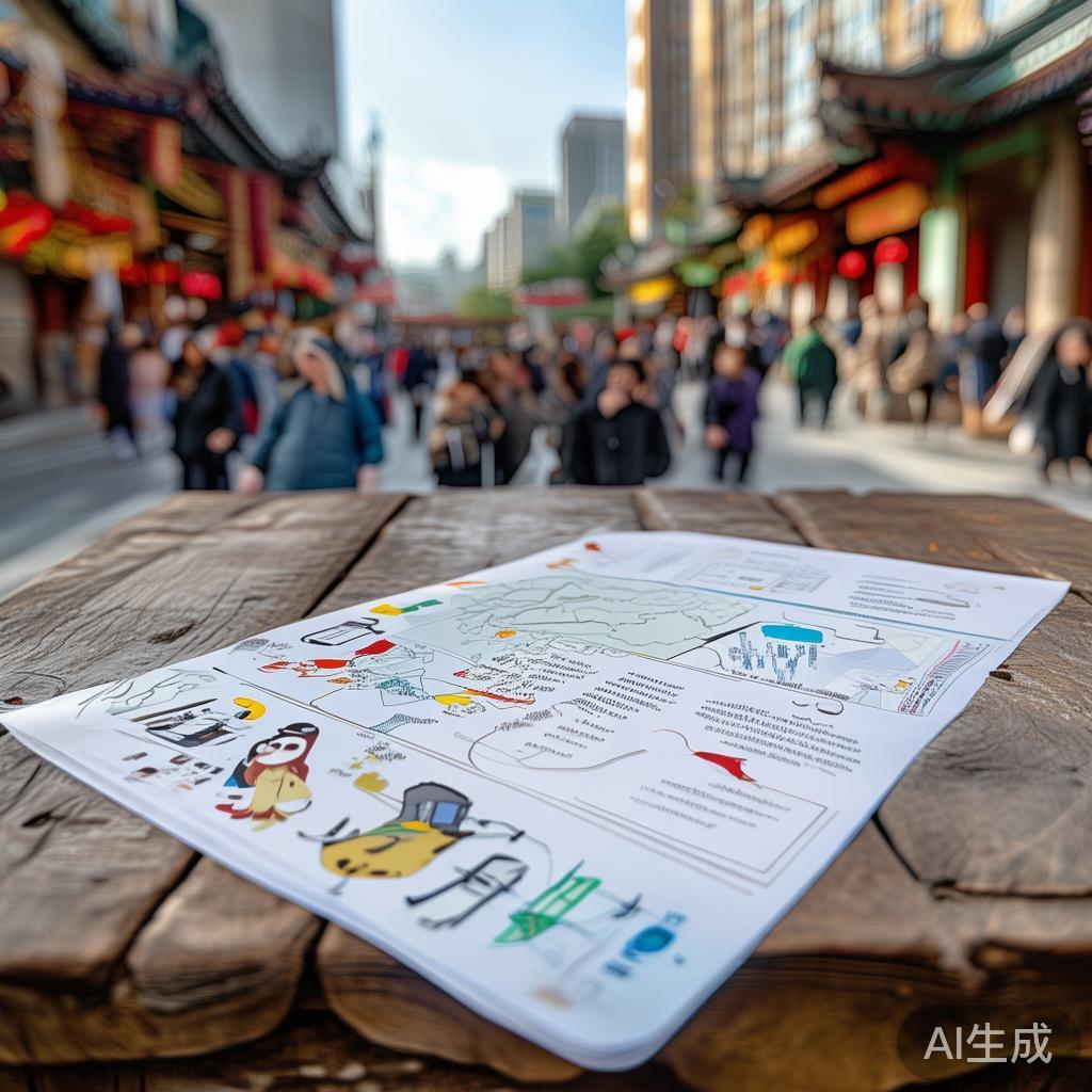 兰州失业金领取指南 - 快讯网 - 分享生活资讯热点话题综合门户网www.yibafushi.com