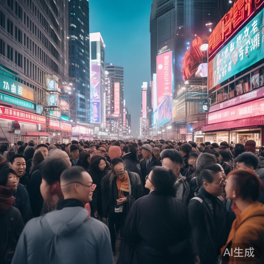 哈尔滨裂变获客，低成本引爆流量，引爆城市社交圈！ - 快讯网 - 分享生活资讯热点话题综合门户网www.yibafushi.com
