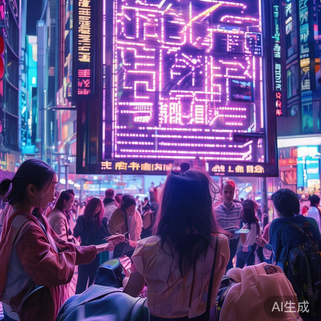 罗森994怎么领取？ - 快讯网 - 分享生活资讯热点话题综合门户网www.yibafushi.com