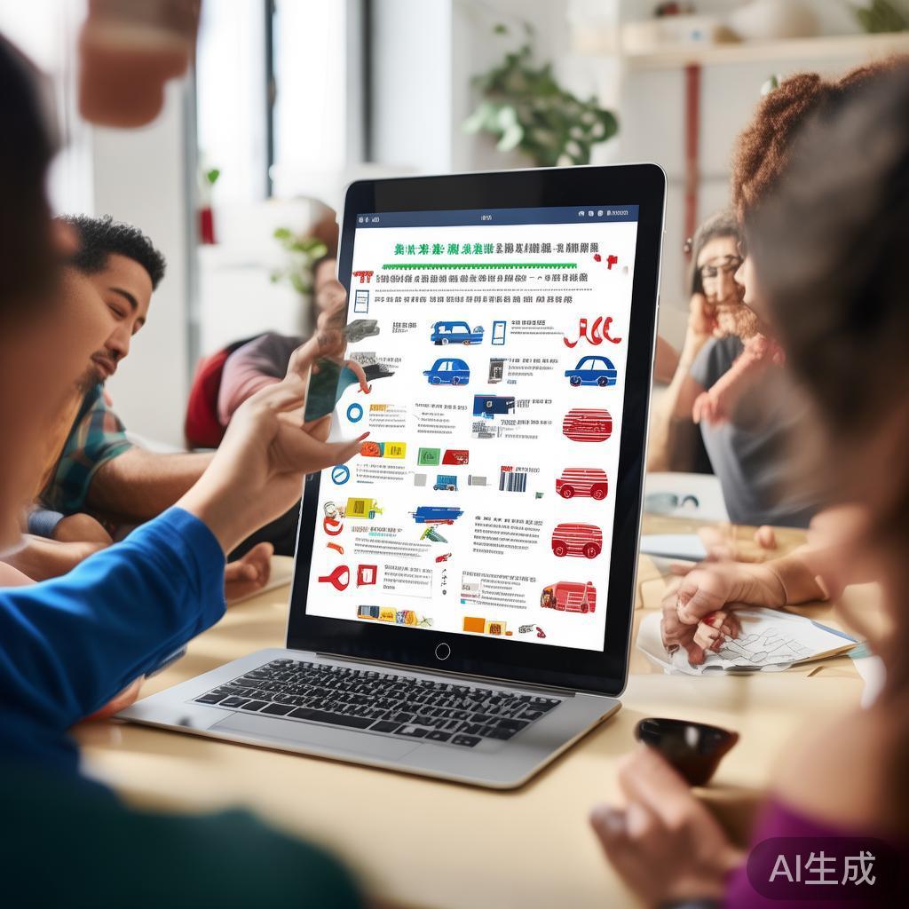 汽车之家补贴申请全攻略，轻松享受购车福利 - 快讯网 - 分享生活资讯热点话题综合门户网www.yibafushi.com