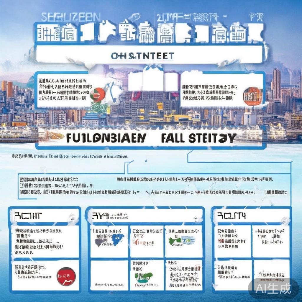 深圳入户补贴全攻略，申请条件、流程与福利详解 - 快讯网 - 分享生活资讯热点话题综合门户网www.yibafushi.com