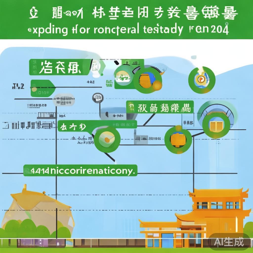 宁波租房补贴申请条件全攻略，2024最新版 - 快讯网 - 分享生活资讯热点话题综合门户网www.yibafushi.com