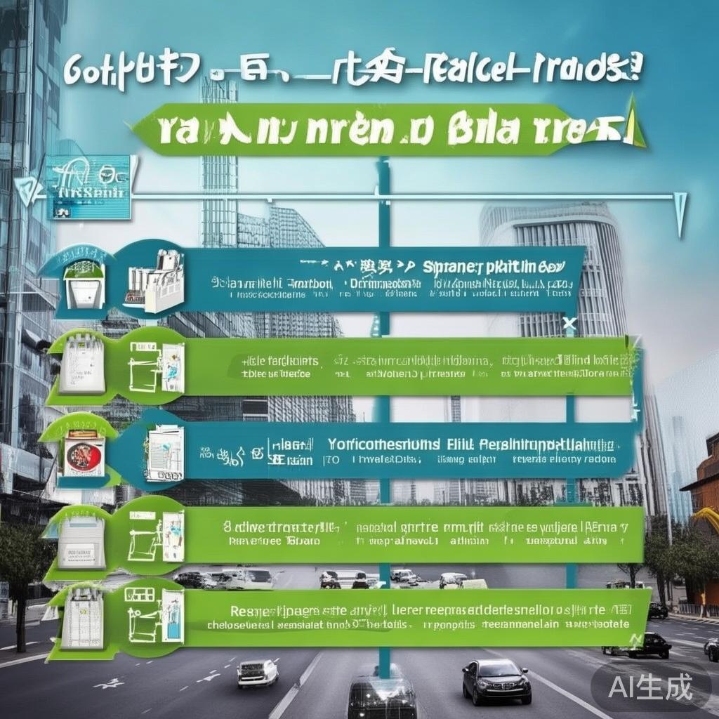 上海绿牌申请全攻略，从准备到成功，一步不落 - 快讯网 - 分享生活资讯热点话题综合门户网www.yibafushi.com