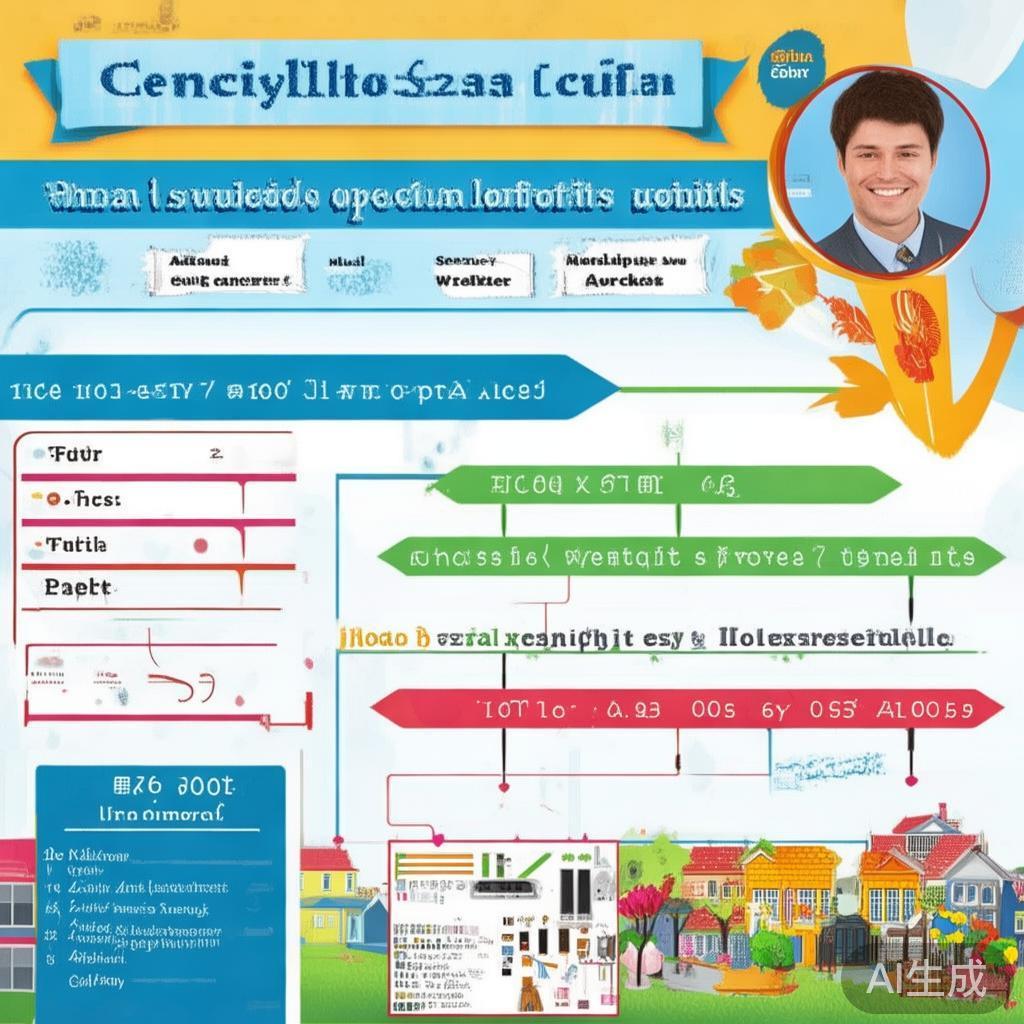 社工证领取补贴，政策解读与实用建议，助您轻松实现更美好的生活 - 快讯网 - 分享生活资讯热点话题综合门户网www.yibafushi.com