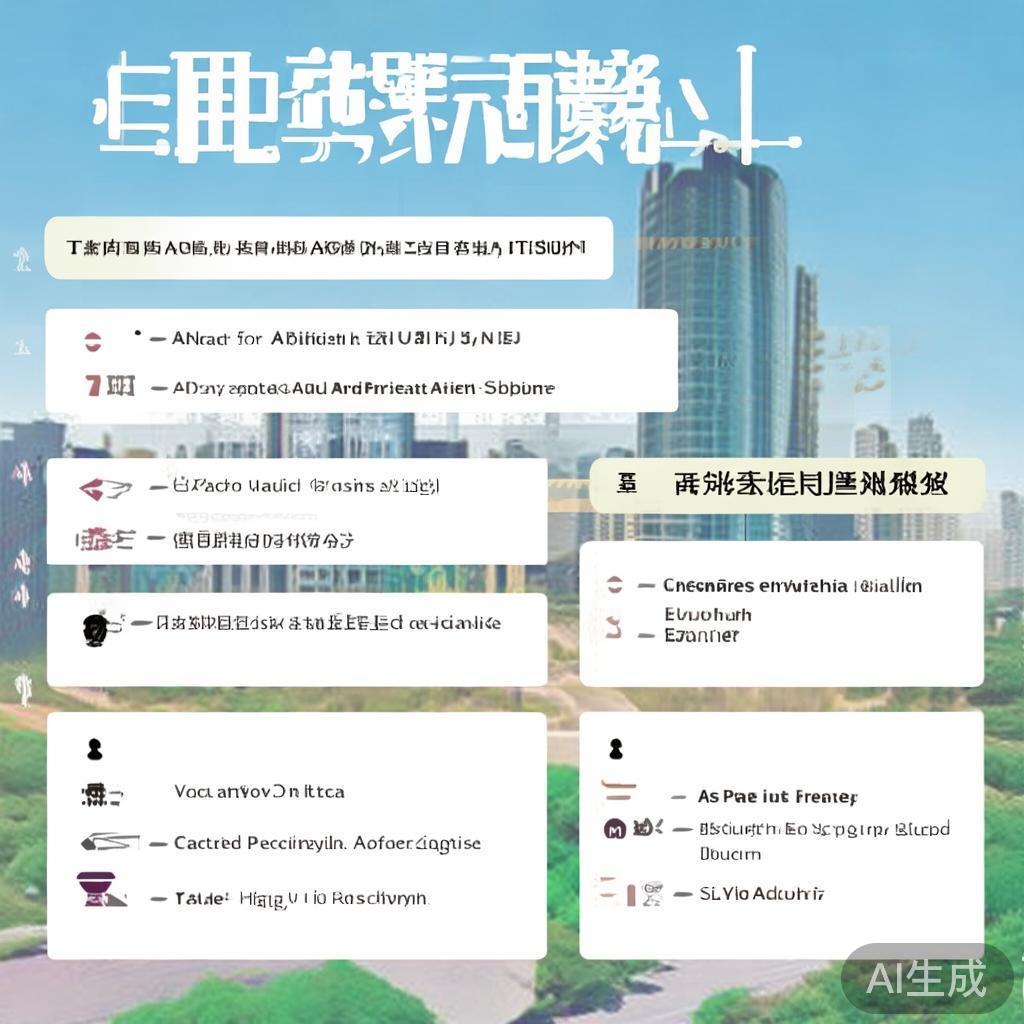 天津公租房补贴申请全指南，条件、流程、材料及注意事项 - 快讯网 - 分享生活资讯热点话题综合门户网www.yibafushi.com