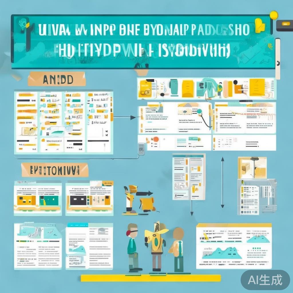 如何申请财政补贴，详细指南与实用技巧 - 快讯网 - 分享生活资讯热点话题综合门户网www.yibafushi.com