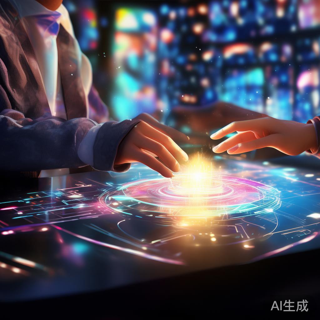 v1怎么领取戳戳 - 快讯网 - 分享生活资讯热点话题综合门户网www.yibafushi.com