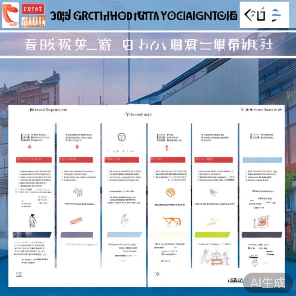 江苏技能补贴申请流程详解 - 快讯网 - 分享生活资讯热点话题综合门户网www.yibafushi.com