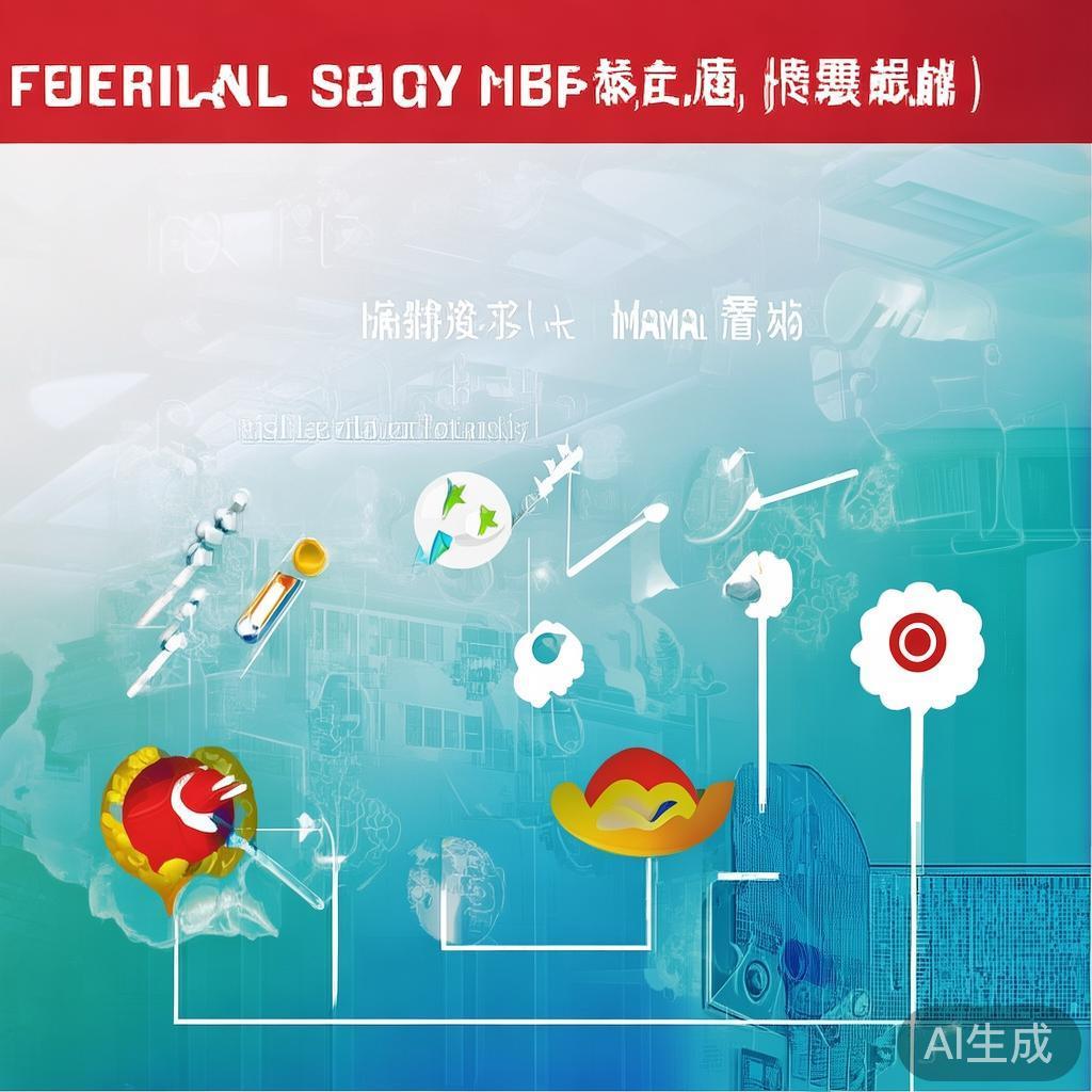宜宾财务公司如何精准获客？这5个策略让你业绩翻倍！ - 快讯网 - 分享生活资讯热点话题综合门户网www.yibafushi.com