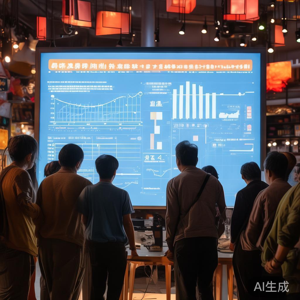 扬州失业金补助政策解读 - 快讯网 - 分享生活资讯热点话题综合门户网www.yibafushi.com
