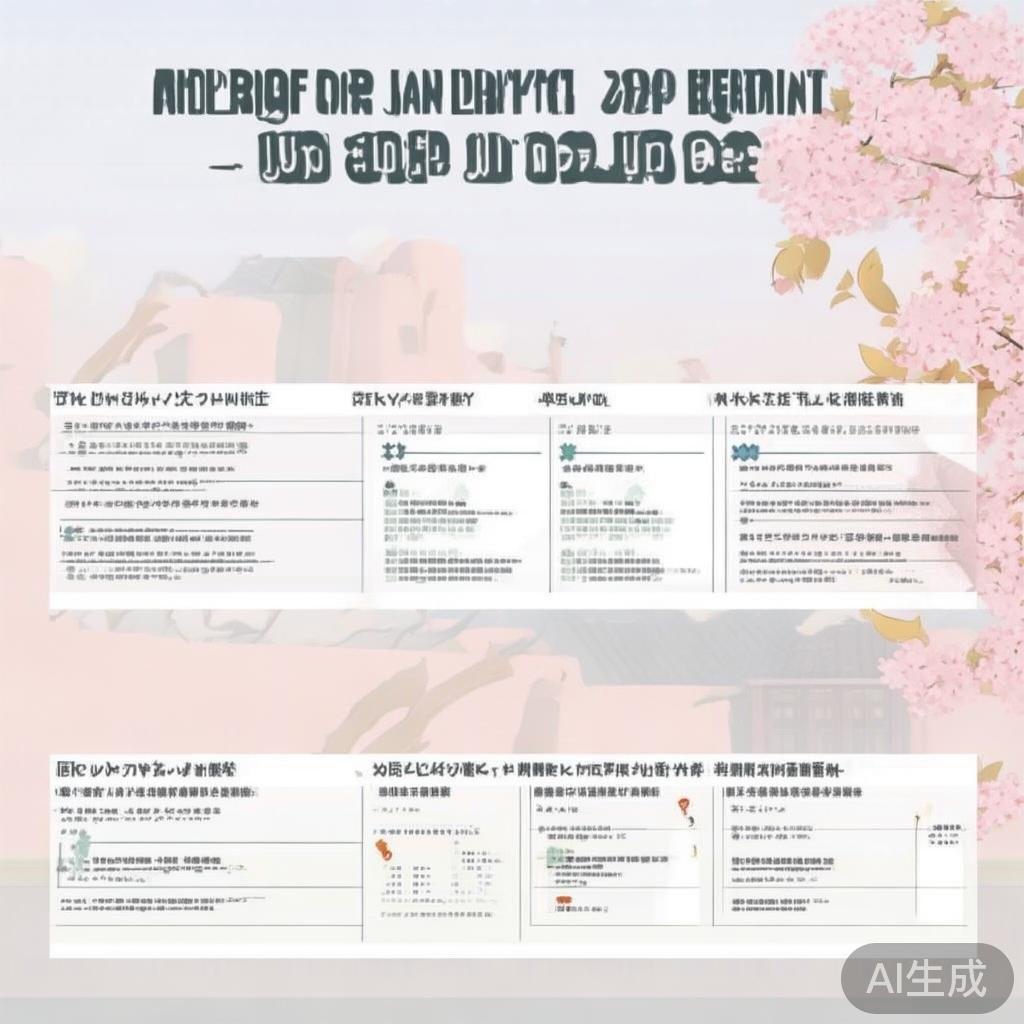 日本退职金领取步骤与注意事项 - 快讯网 - 分享生活资讯热点话题综合门户网www.yibafushi.com