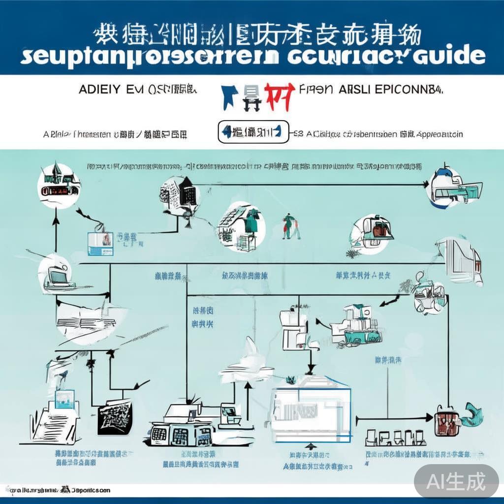 北京企业租房补贴申请指南，政策解读、条件与流程详解 - 快讯网 - 分享生活资讯热点话题综合门户网www.yibafushi.com