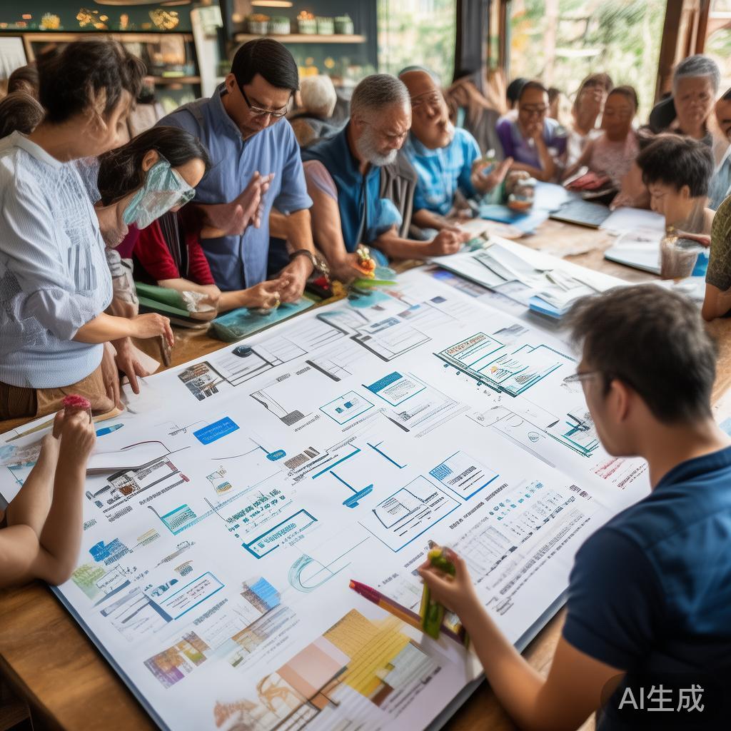 福建创业贷款申请全攻略，从准备到成功获批的每一步 - 快讯网 - 分享生活资讯热点话题综合门户网www.yibafushi.com