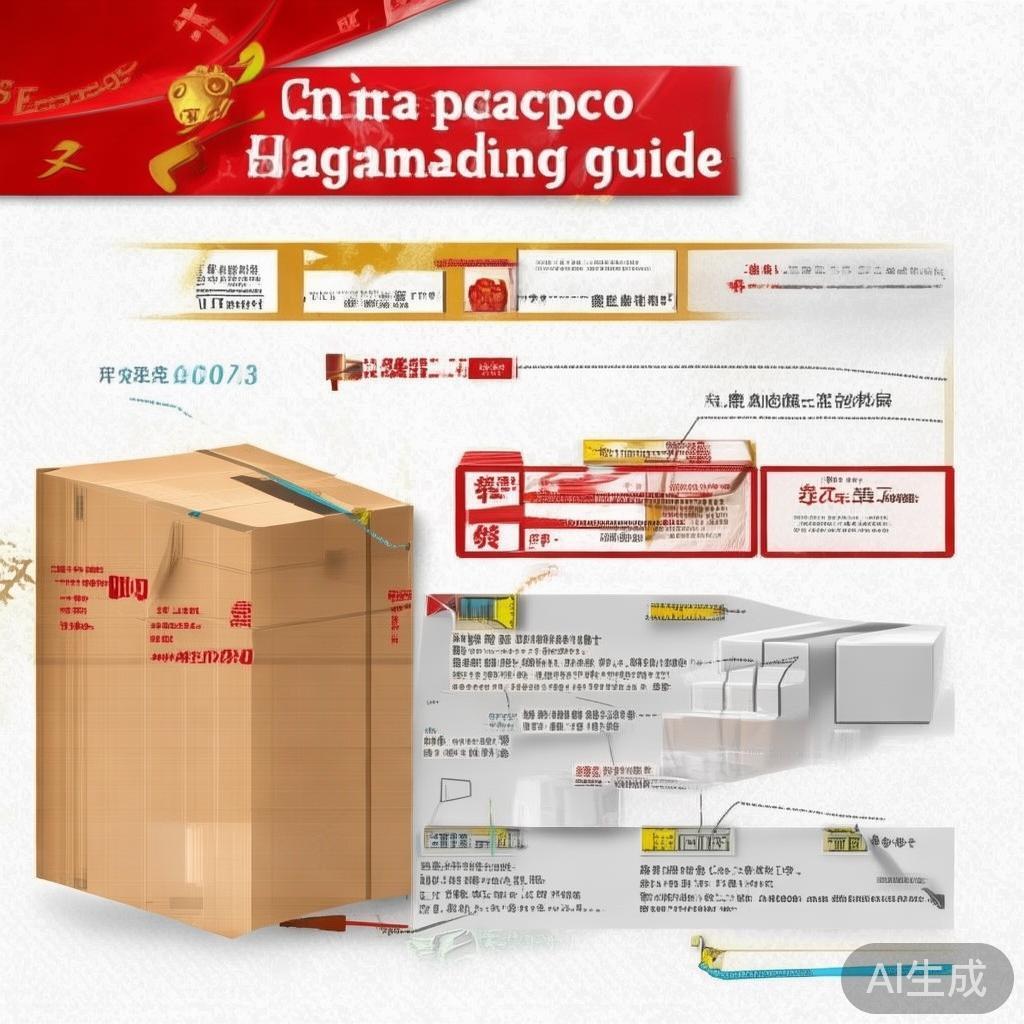 中国邮政包破损处理指南，如何避免亏损 - 快讯网 - 分享生活资讯热点话题综合门户网www.yibafushi.com