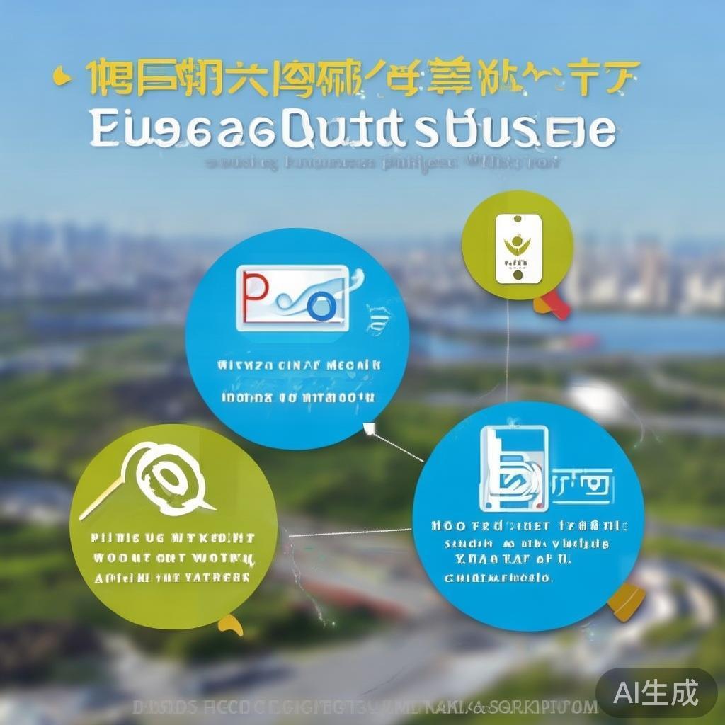 烟台财税公司如何精准获客？这5个方法值得一看！ - 快讯网 - 分享生活资讯热点话题综合门户网www.yibafushi.com