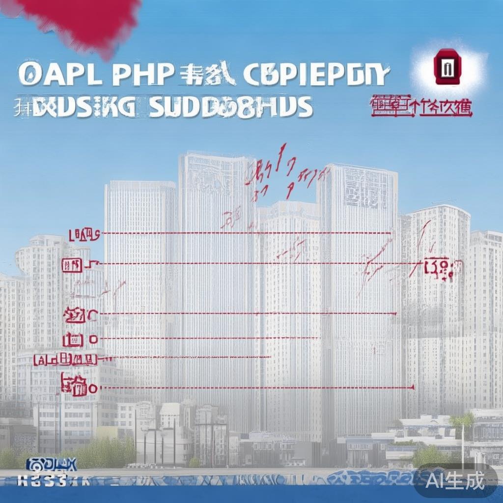 长沙住房补贴申请全攻略，条件、流程、注意事项详解 - 快讯网 - 分享生活资讯热点话题综合门户网www.yibafushi.com
