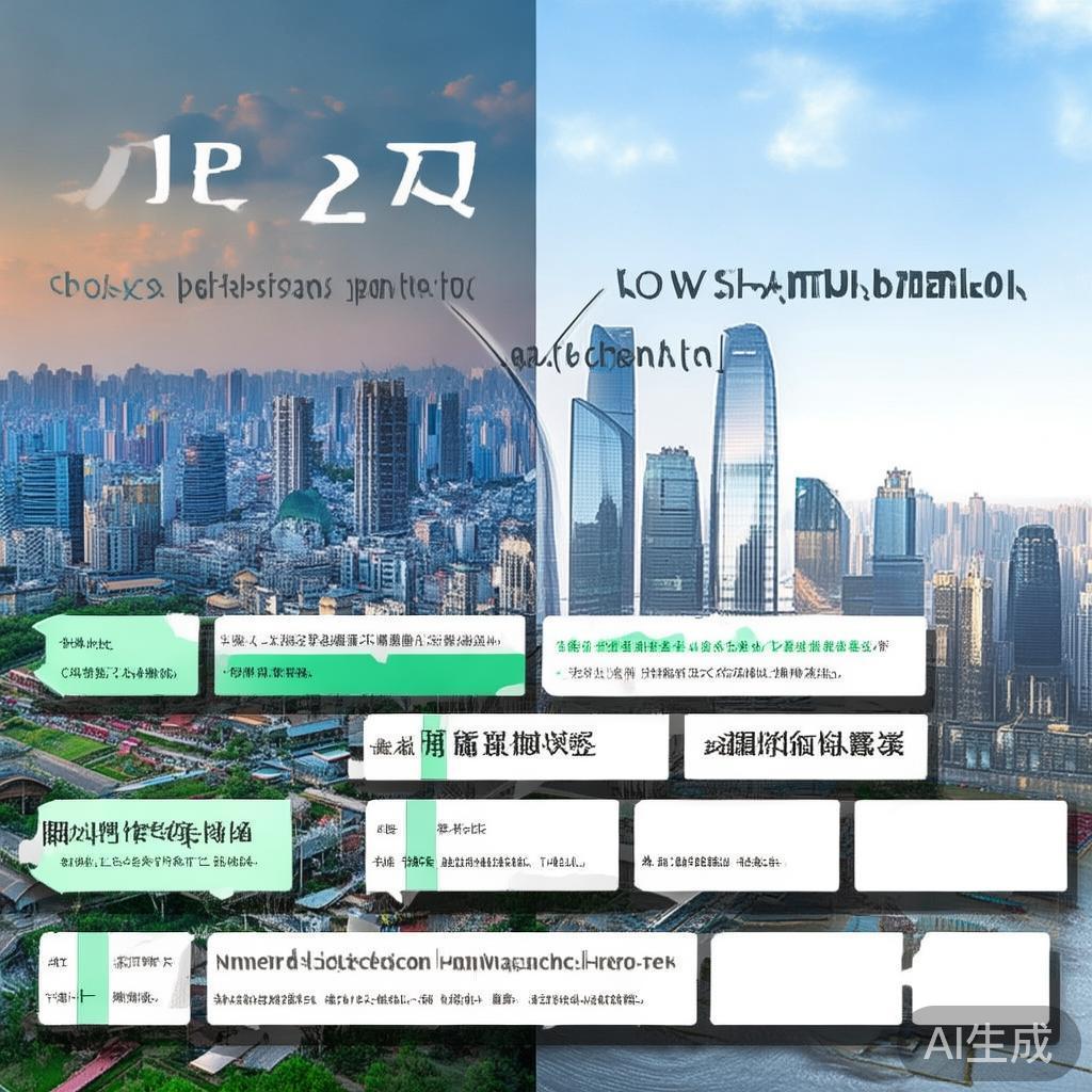 南昌贷款申请流程与深圳的异同比较 - 快讯网 - 分享生活资讯热点话题综合门户网www.yibafushi.com