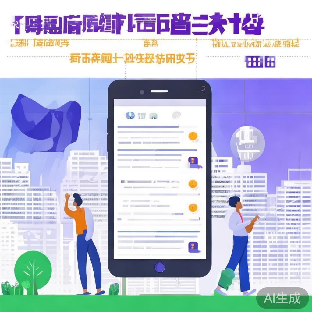 山东健康通行卡怎么领取？这些小贴士你一定要记牢！ - 快讯网 - 分享生活资讯热点话题综合门户网www.yibafushi.com