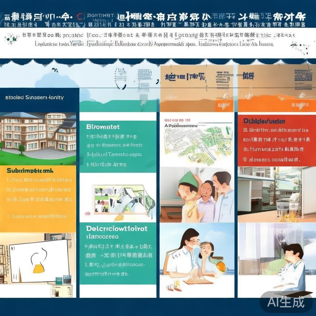 达州公租房申请全流程指南 - 快讯网 - 分享生活资讯热点话题综合门户网www.yibafushi.com