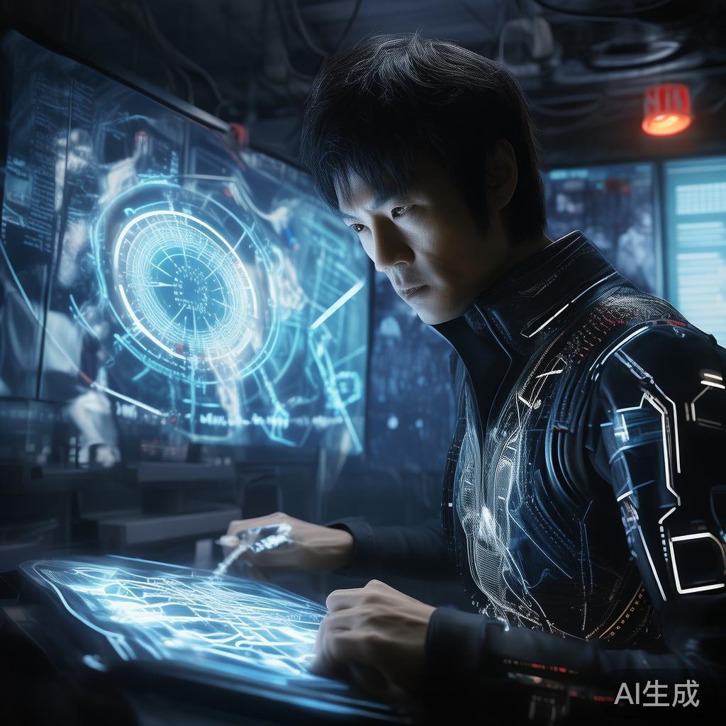 解密，解锁李小龙皮肤动作的真相，从 buying 到制作 - 快讯网 - 分享生活资讯热点话题综合门户网www.yibafushi.com