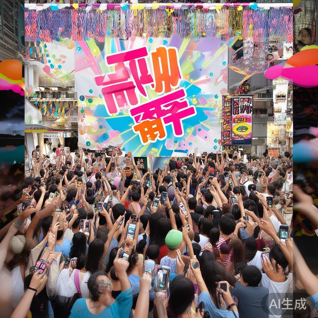 拼团券大放款来了！速领超值券 - 快讯网 - 分享生活资讯热点话题综合门户网www.yibafushi.com