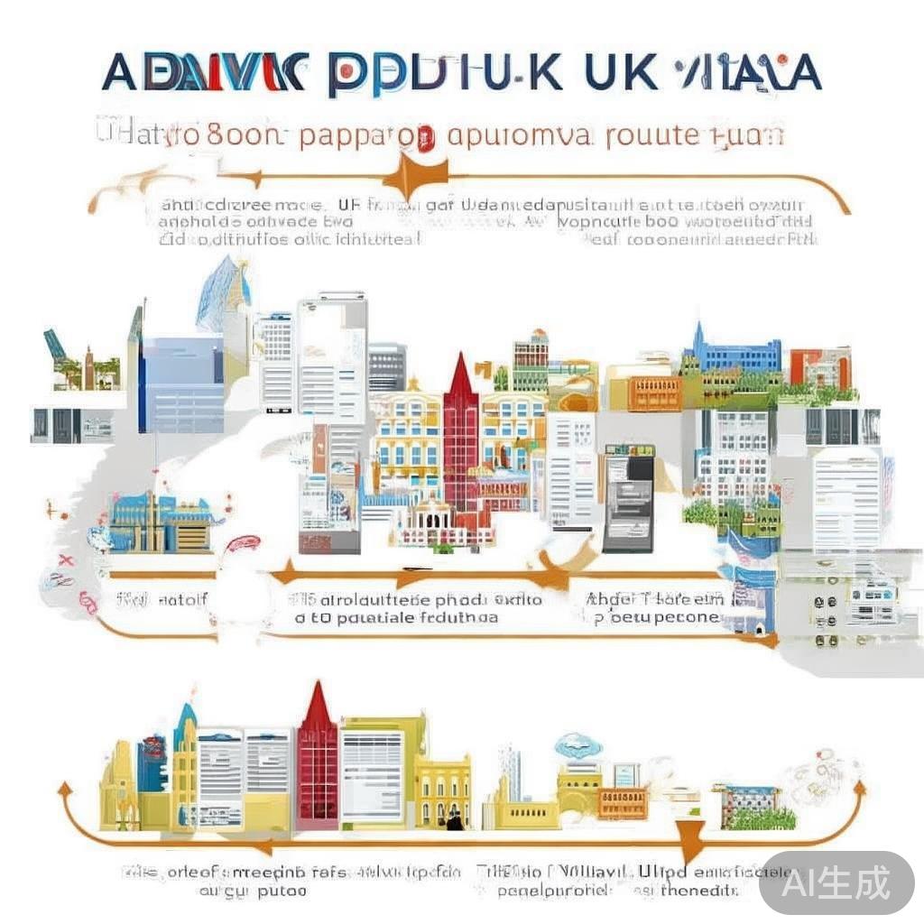英国签证申请完全指南，从准备到获批的每一步 - 快讯网 - 分享生活资讯热点话题综合门户网www.yibafushi.com