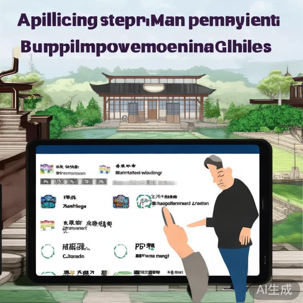 中国失业金领取指南 - 快讯网 - 分享生活资讯热点话题综合门户网www.yibafushi.com