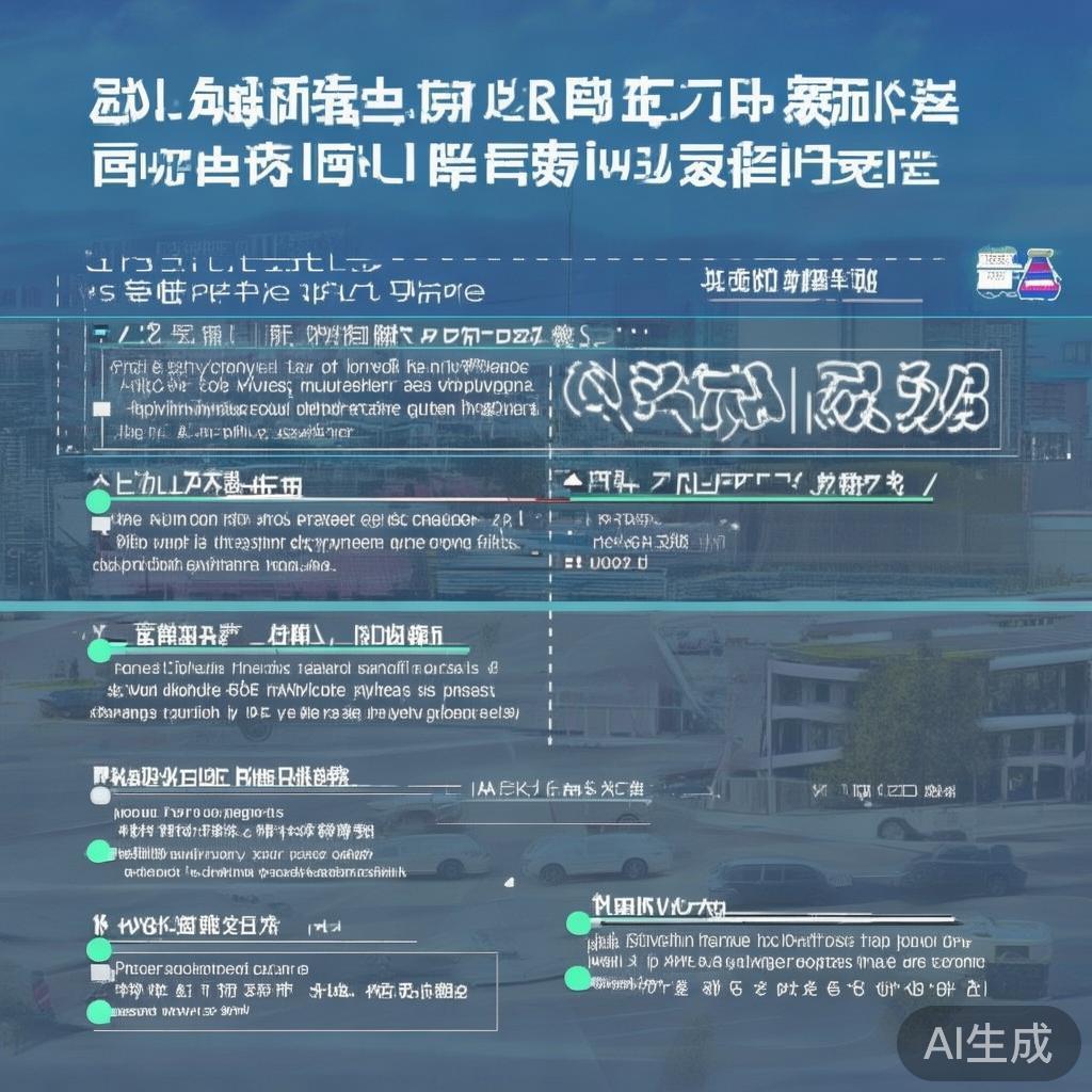 深圳车牌报废补贴申请全攻略,条件、流程、注意事项一文读懂 - 快讯网 - 分享生活资讯热点话题综合门户网www.yibafushi.com